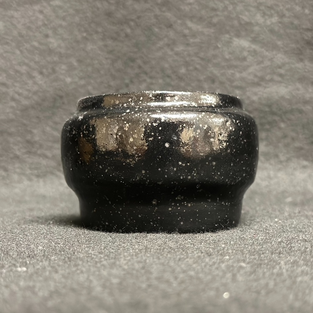Vintage Pottery